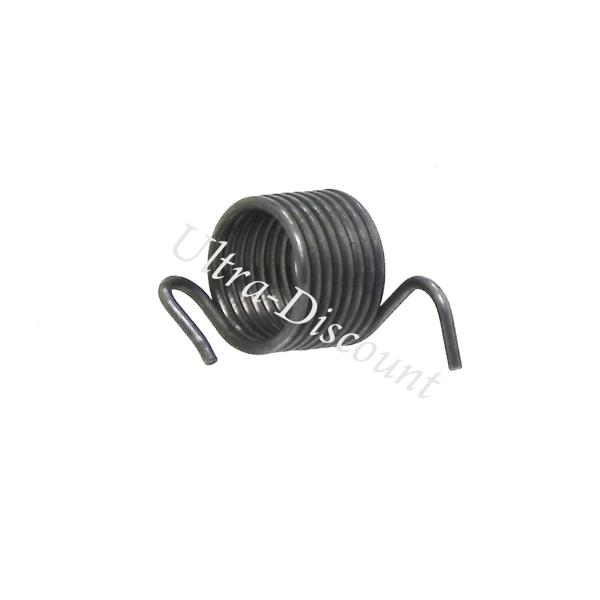Muelle de bloqueo de pedal de cambio quad Shineray 250ST-9E, Piezas Shineray 250cc STIXE ST9E Muelle de bloqueo de pedal de cambio quad Shineray 250ST-9E, Piezas Shineray 250cc STIXE ST9E