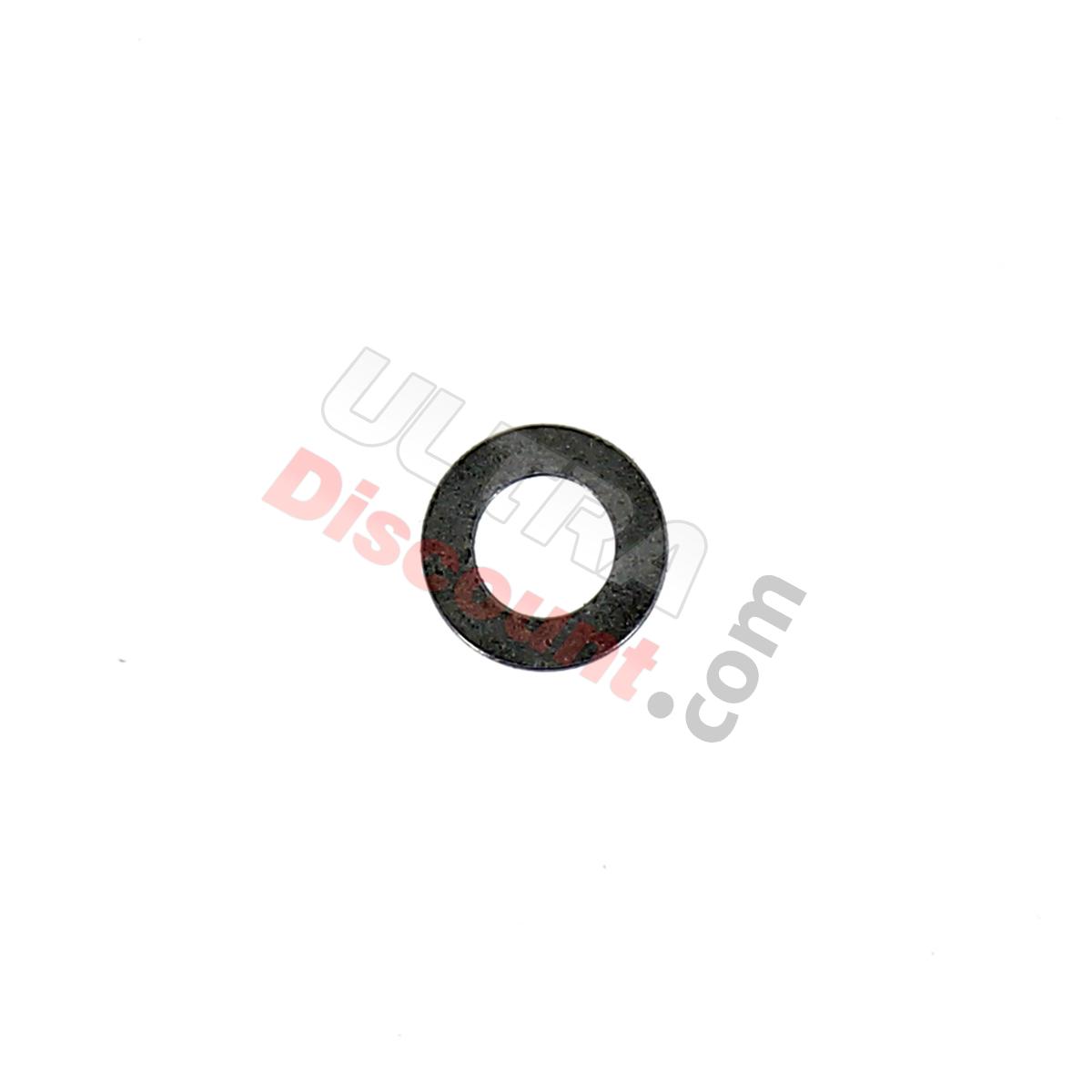 Arandela para bomba de agua de quad Shineray 250cc ST-9E, Piezas Shineray 250cc STIXE ST9E Arandela para bomba de agua de quad Shineray 250cc ST-9E, Piezas Shineray 250cc STIXE ST9E