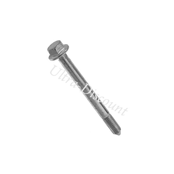 Tornillo de fijación de culata para quad  Shineray 200cc, Recambios Shineray 200STIIE y STIIEB