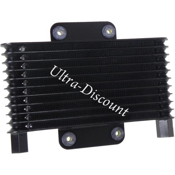 Radiador para quad Shineray 200cc (XY200ST-6A), Recambios Shineray 200 ST6A