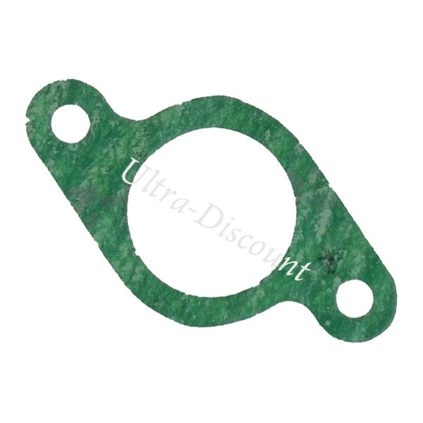 Junta de tobera de admisión para quad Shineray 300cc, Recambios quad Shineray 300 Junta de tobera de admisión para quad Shineray 300cc, Recambios quad Shineray 300