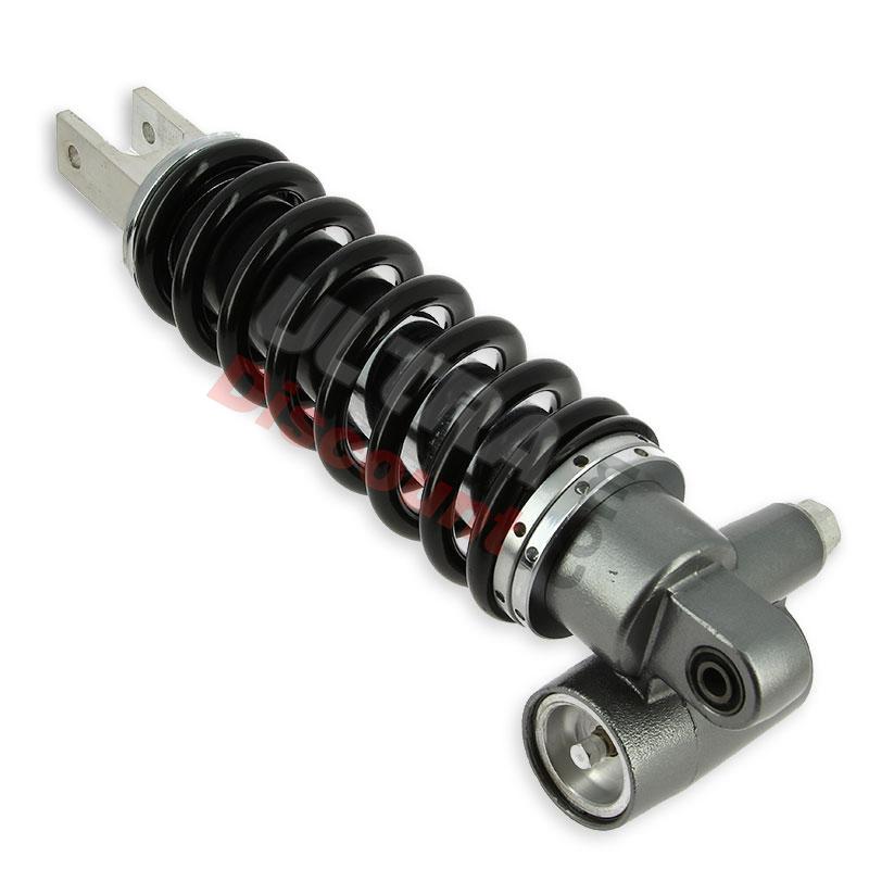 Amortiguador trasero para quad Shineray 300cc STE, Recambios quad Shineray 300 Amortiguador trasero para quad Shineray 300cc STE, Recambios quad Shineray 300