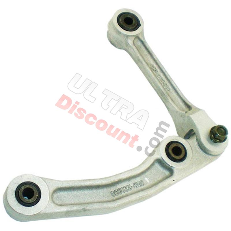 Bieletas de suspensión traseras para quad Shineray 300 STE, Recambios quad Shineray 300