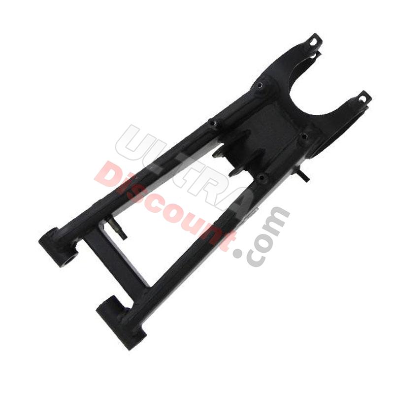Basculante para quad Shineray 300cc ST-4E, Recambios quad Shineray 300 Basculante para quad Shineray 300cc ST-4E, Recambios quad Shineray 300