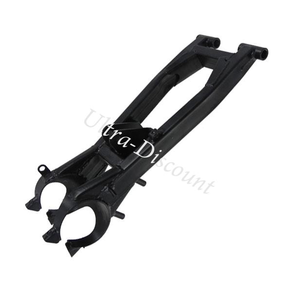 Basculante para quad Shineray 300cc STE, Recambios quad Shineray 300 Basculante para quad Shineray 300cc STE, Recambios quad Shineray 300