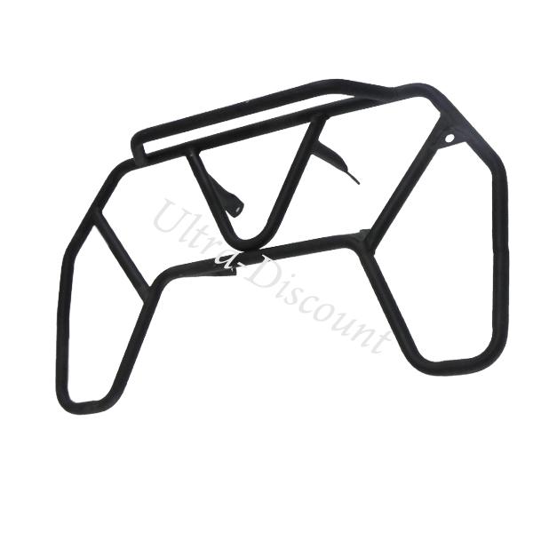 Porta equipajes para quad Shineray 300 ST-4E, Recambios quad Shineray 300 Porta equipajes para quad Shineray 300 ST-4E, Recambios quad Shineray 300