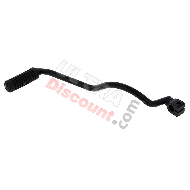 Palanca de cambios para quad Shineray 300ST-4E, Recambios quad Shineray 300 Palanca de cambios para quad Shineray 300ST-4E, Recambios quad Shineray 300
