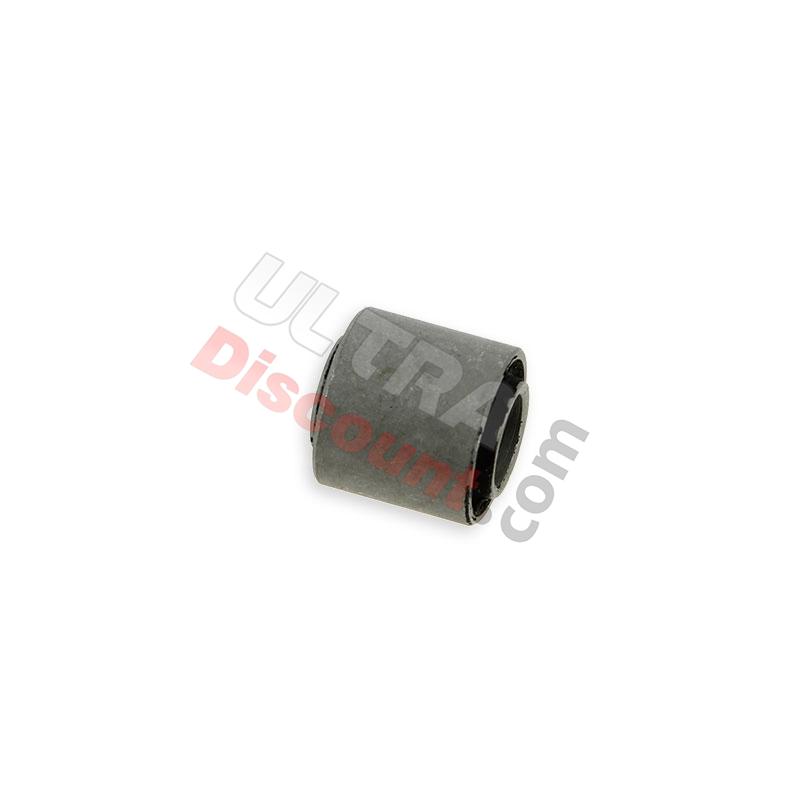 Silentbloc quad Shineray 300 STE - ST-4E (20mm), Recambios quad Shineray 300 Silentbloc quad Shineray 300 STE - ST-4E (20mm), Recambios quad Shineray 300