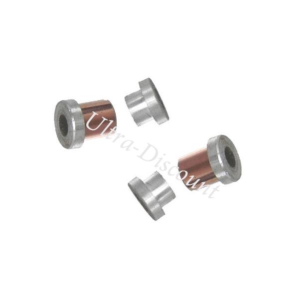 Silentbloc amortiguador Quad Shineray 300cc (XY300ST-4E), Recambios quad Shineray 300 Silentbloc amortiguador Quad Shineray 300cc (XY300ST-4E), Recambios quad Shineray 300