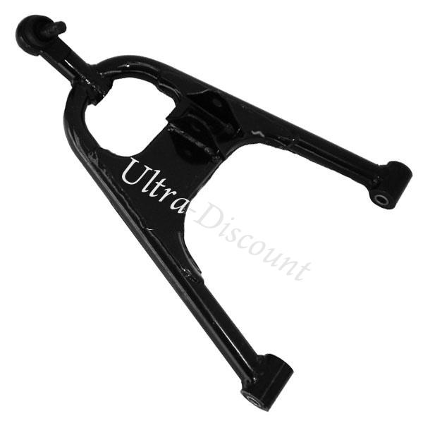 Trapecio de suspensión inferior izq. para quad 300cc STE, Recambios quad Shineray 300