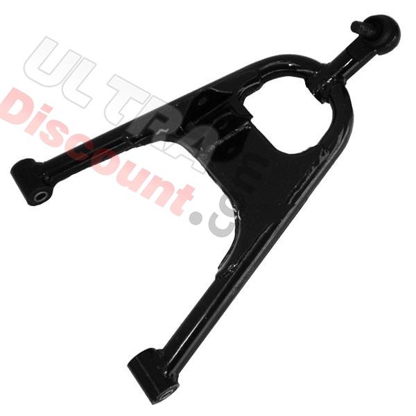 Trapecio de suspensión inferior derecho para quad 300cc STE, Recambios quad Shineray 300