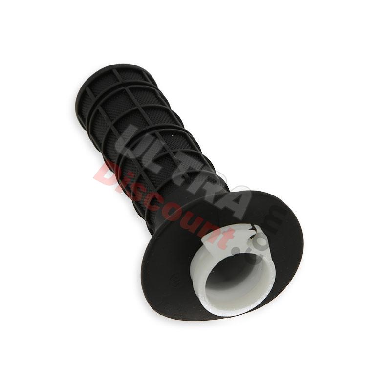 Puño de acelerador para quad Shineray 300cc , Recambios quad Shineray 300
