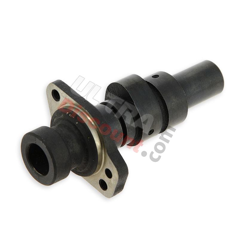 Árbol de levas para motor Quad Shineray 300cc, Recambios quad Shineray 300