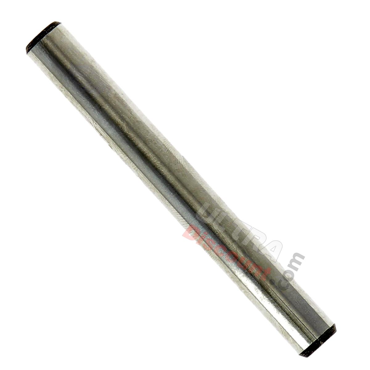 Eje de horquilla de caja de cambios Quad Shineray 300ST-E, Recambios quad Shineray 300 Eje de horquilla de caja de cambios Quad Shineray 300ST-E, Recambios quad Shineray 300
