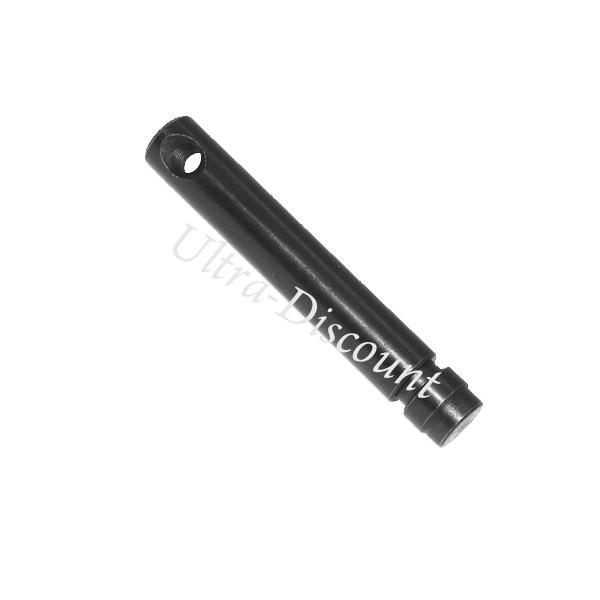 Eje de balancín para quad Shineray 300cc STE - ST-4E (76.3mm), Recambios quad Shineray 300 Eje de balancín para quad Shineray 300cc STE - ST-4E (76.3mm), Recambios quad Shineray 300