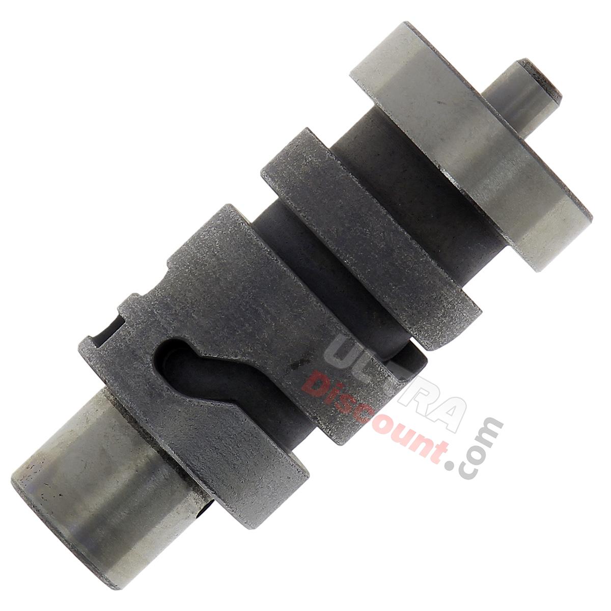 Goma de palanca de cambios quad Shineray 300ST-E, Recambios quad Shineray 300 Goma de palanca de cambios quad Shineray 300ST-E, Recambios quad Shineray 300
