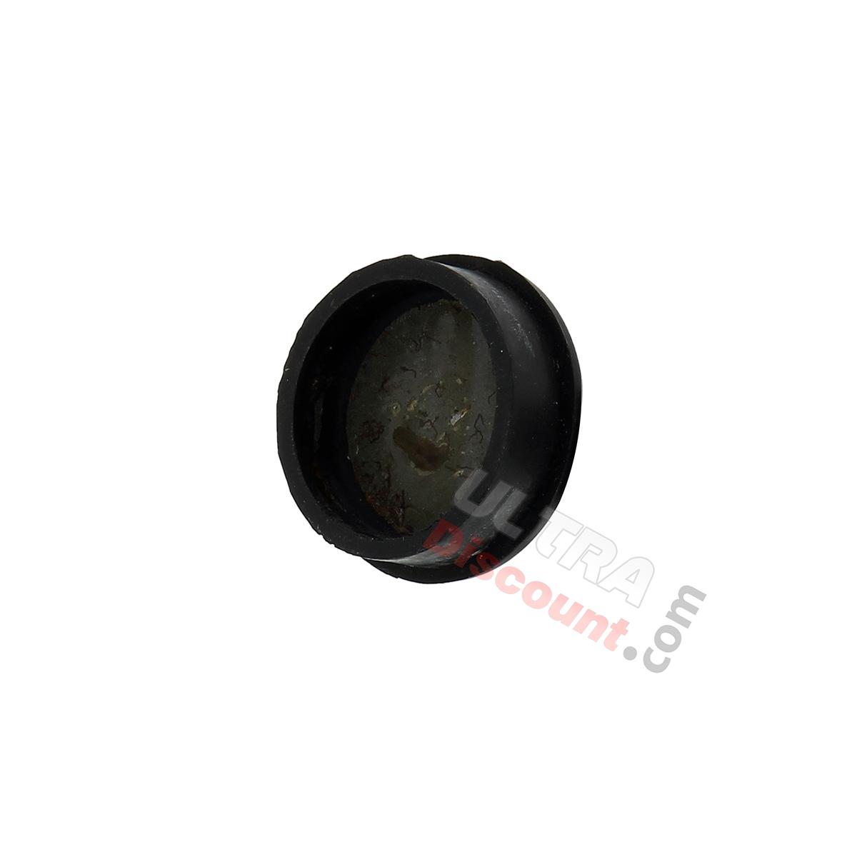 Tapón de Culata (Árbol de levas) para Shineray 300STE - 300ST-4E, Recambios quad Shineray 300
