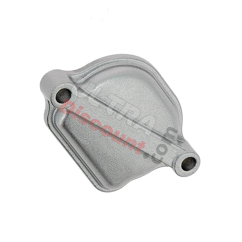 Cubierta de culata para quad Shineray 300STE - 300ST-4E (178FMN), Recambios quad Shineray 300