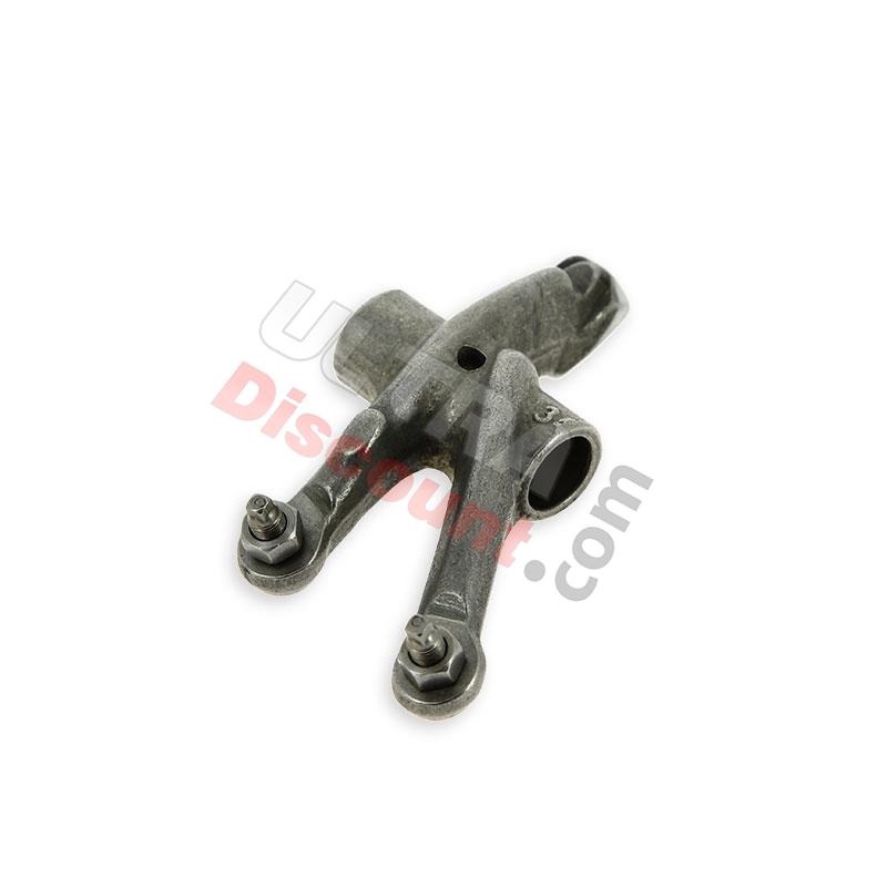 Balancín para quad Shineray 300cc STE ST-4E tipo 1, Recambios quad Shineray 300