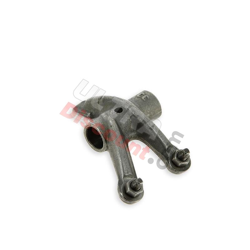 Balancín para quad Shineray 300cc STE- ST-4E tipo 2, Recambios quad Shineray 300