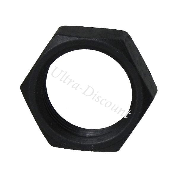 Tuerca de sujeción de embrague para quad Shineray 300cc, Recambios quad Shineray 300 Tuerca de sujeción de embrague para quad Shineray 300cc, Recambios quad Shineray 300