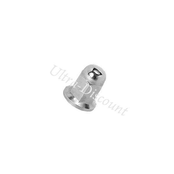 tuercas de culata para Quad Shineray 300cc, Recambios quad Shineray 300 tuercas de culata para Quad Shineray 300cc, Recambios quad Shineray 300