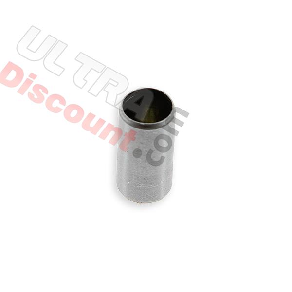 Guía de Culata 10x20 para quad Shineray 250 STXE, Piezas Shineray 250 STXE