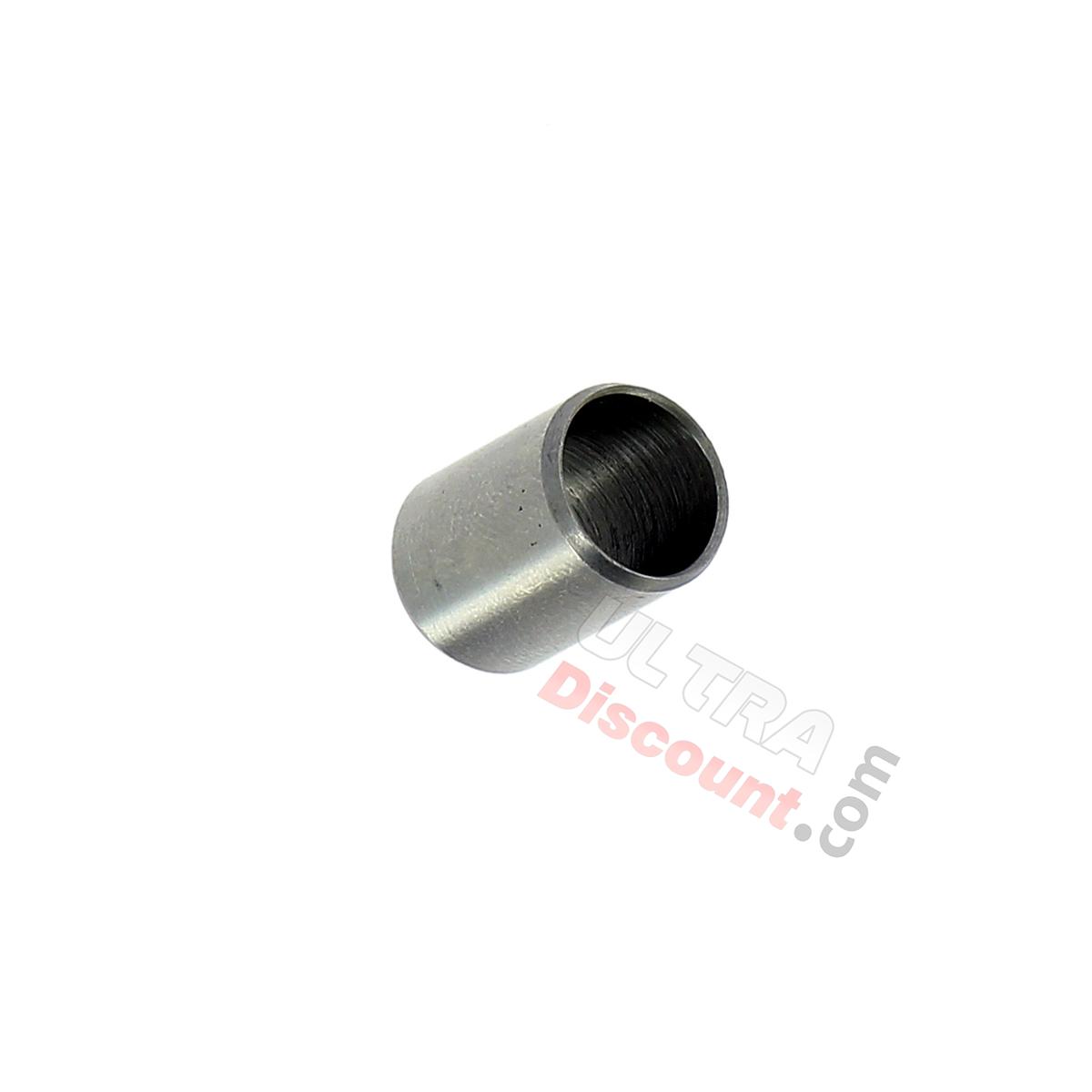 Guía de Culata 13x18 para quad Shineray 300STE - 300ST-4E, Recambios quad Shineray 300 Guía de Culata 13x18 para quad Shineray 300STE - 300ST-4E, Recambios quad Shineray 300