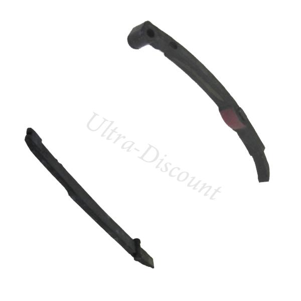 Guía de cadena de distribución para Quad Shineray 300cc, Recambios quad Shineray 300 Guía de cadena de distribución para Quad Shineray 300cc, Recambios quad Shineray 300