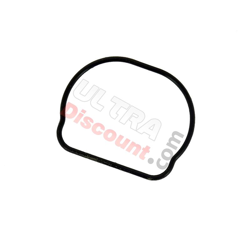 Junta de cubierta de culata para quad Shineray 300STE - 300ST-4E, Recambios quad Shineray 300
