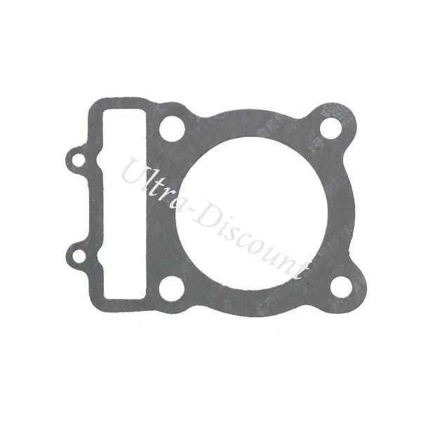 Junta de cilindro para motor de Shineray 300cc (XY300ST-5E), Recambios quad Shineray 300 Junta de cilindro para motor de Shineray 300cc (XY300ST-5E), Recambios quad Shineray 300