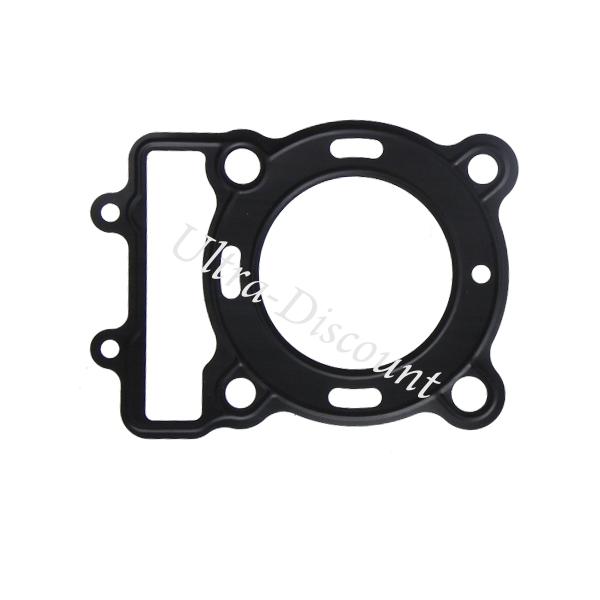 Junta de culata para motor de quad shineray 300cc (XY300ST-5E), Recambios quad Shineray 300 Junta de culata para motor de quad shineray 300cc (XY300ST-5E), Recambios quad Shineray 300