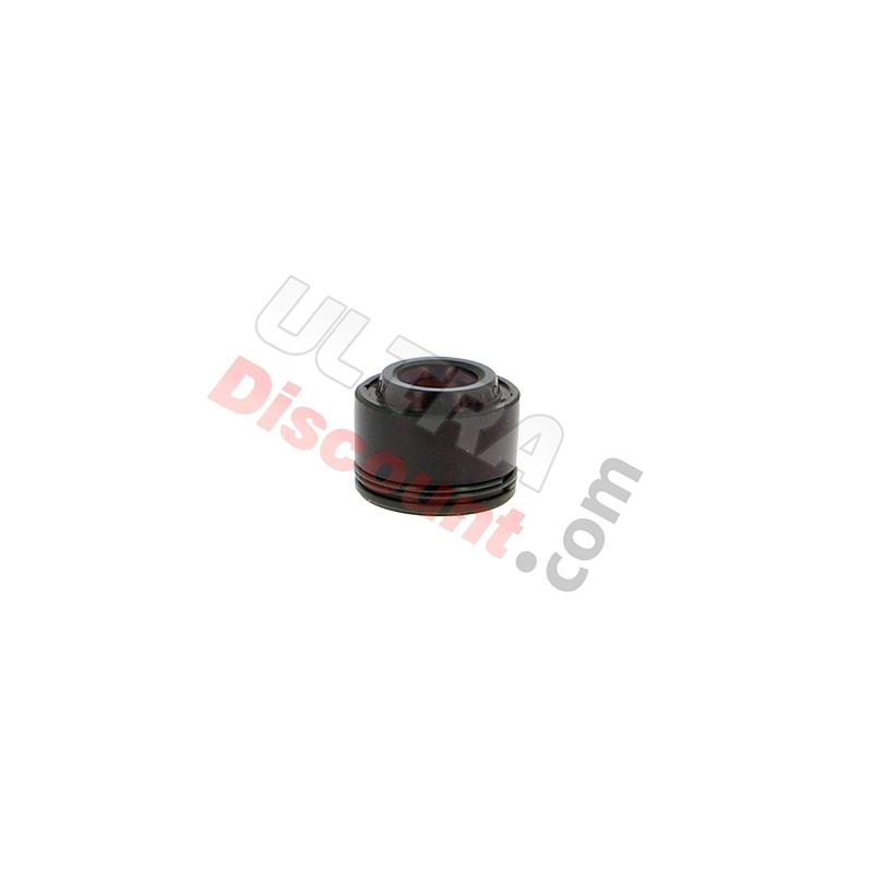 Retén de válvula de quad Shineray 300, Recambios quad Shineray 300