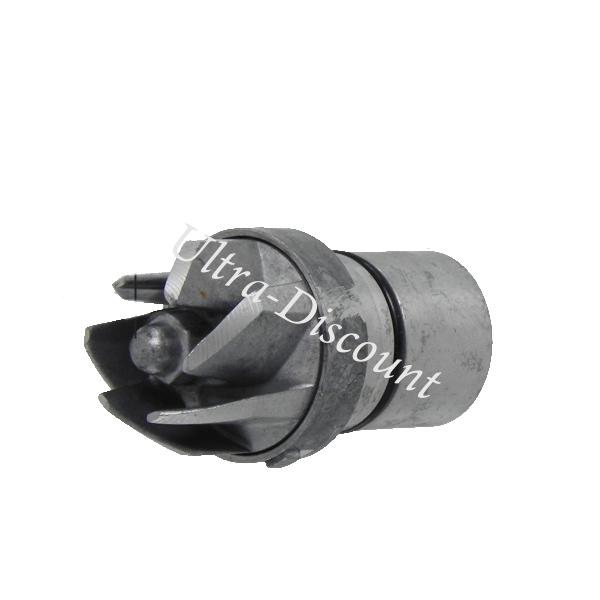 Kit completo de revisión de bomba de agua quad Shineray 300cc , Recambios quad Shineray 300 Kit completo de revisión de bomba de agua quad Shineray 300cc , Recambios quad Shineray 300