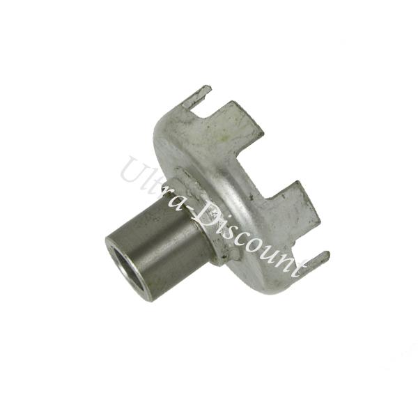 Piñón del tirador para quad Shineray 300cc (XY300ST-5E), Recambios quad Shineray 300 Piñón del tirador para quad Shineray 300cc (XY300ST-5E), Recambios quad Shineray 300