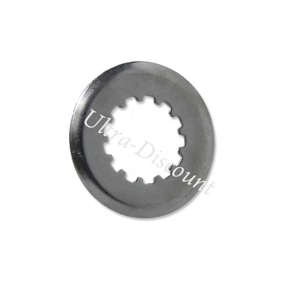 Arandela de tuerca del piñón de transmisión Shineray 300 STE - ST-4, Recambios quad Shineray 300