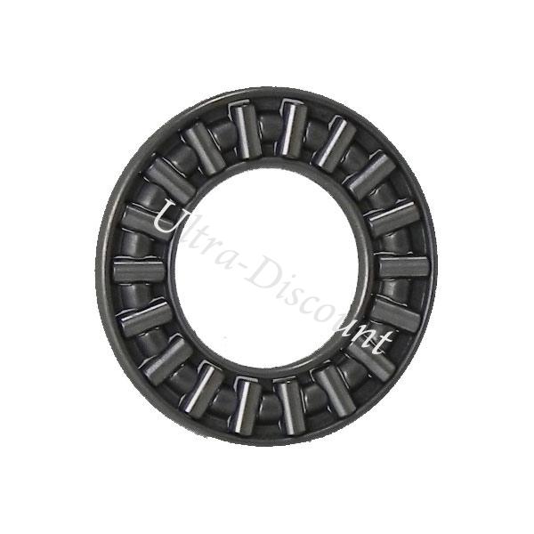 Cojinete de embrague para quad Shineray 300cc, Recambios quad Shineray 300 Cojinete de embrague para quad Shineray 300cc, Recambios quad Shineray 300
