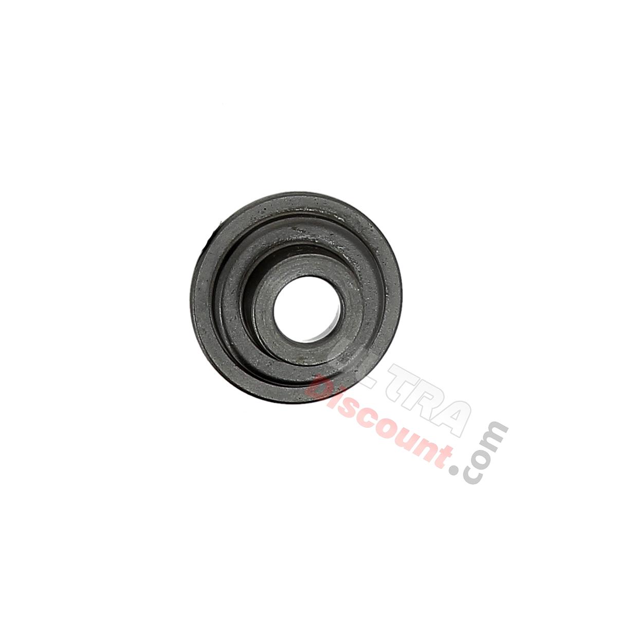 Chavetas para motor Shineray 300STE - 300ST-4E, Recambios quad Shineray 300 Chavetas para motor Shineray 300STE - 300ST-4E, Recambios quad Shineray 300