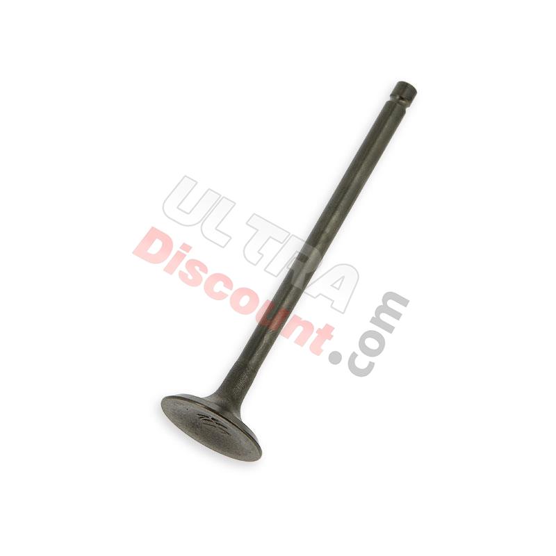 Válvula de admisión para quad Shineray 300cc STE - ST-4E, Recambios quad Shineray 300