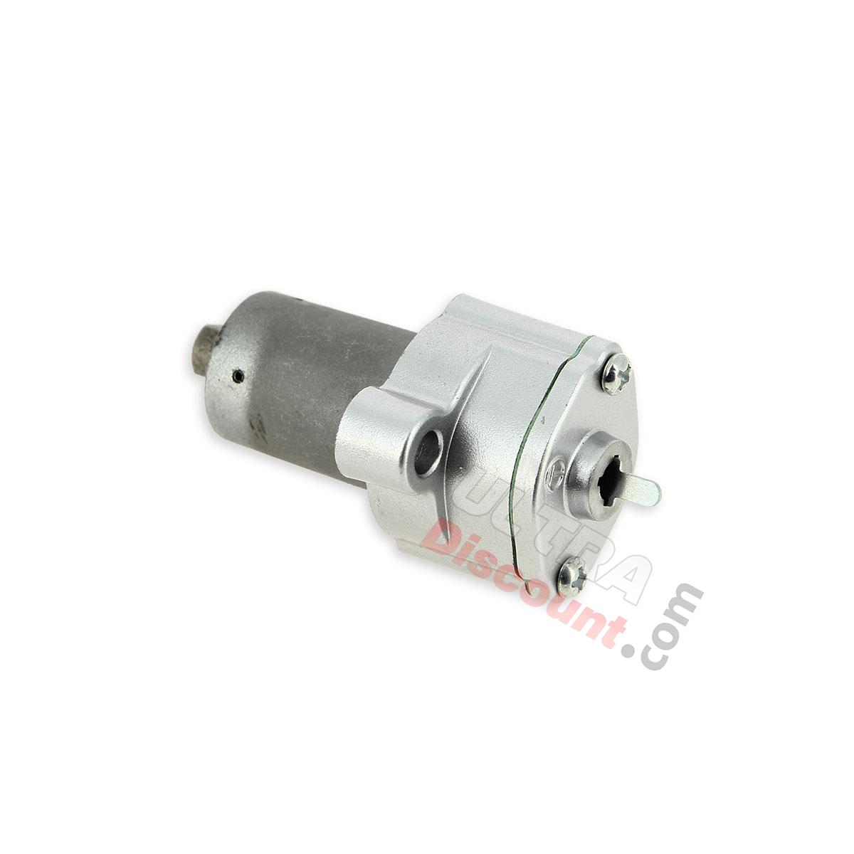 Tensor de cadena para quad Shineray 300cc, Recambios quad Shineray 300