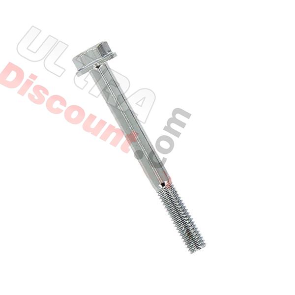 Tornillos para culata quad Shineray 300STE - 300ST-4E (Tipo 1), Recambios quad Shineray 300 Tornillos para culata quad Shineray 300STE - 300ST-4E (Tipo 1), Recambios quad Shineray 300