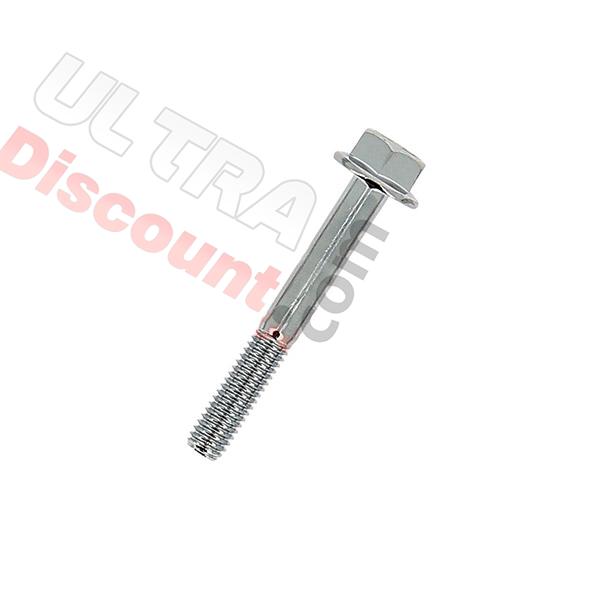 Tornillos para culata quad Shineray 300STE - 300ST-4E (Tipo 2), Recambios quad Shineray 300 Tornillos para culata quad Shineray 300STE - 300ST-4E (Tipo 2), Recambios quad Shineray 300