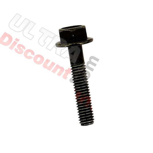 Tornillos para culata quad Shineray 300STE - 300ST-4E (Tipo 3), Recambios quad Shineray 300 Tornillos para culata quad Shineray 300STE - 300ST-4E (Tipo 3), Recambios quad Shineray 300