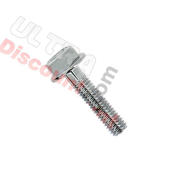 Tornillos para culata quad Shineray 300STE - 300ST-4E (Tipo 4), Recambios quad Shineray 300