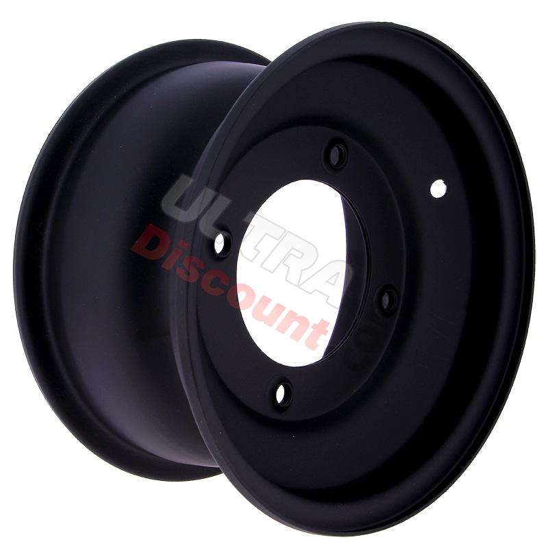 Llanta delantera para quad Shineray 300cc STE, Recambios quad Shineray 300 Llanta delantera para quad Shineray 300cc STE, Recambios quad Shineray 300