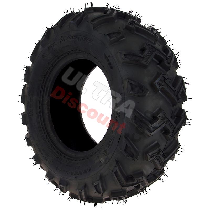 Neumático delantero para Shineray 300cc STE (22x8.00-10), Recambios quad Shineray 300 Neumático delantero para Shineray 300cc STE (22x8.00-10), Recambios quad Shineray 300