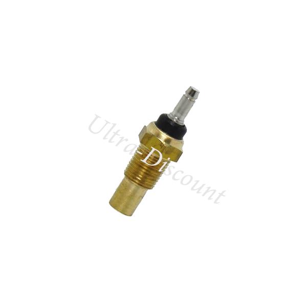 Termocontacto del ventilador para quad Shineray 300cc ST-5E, Recambios quad Shineray 300