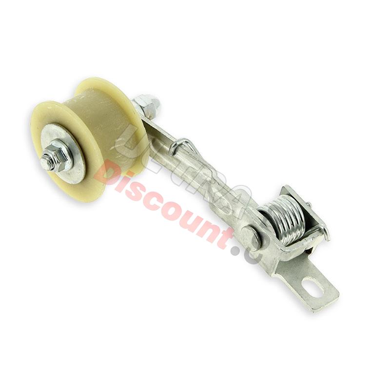 Tensor de cadena completo para quad 300cc ST-5E, Recambios quad Shineray 300