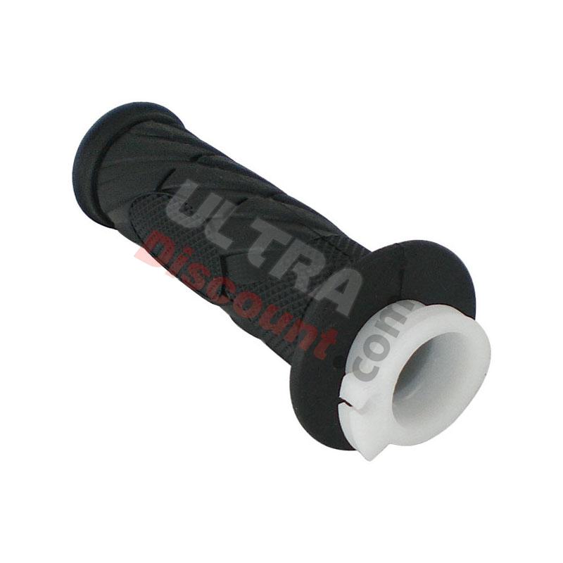 Puño de acelerador para scooter (tipo 1), Piezas de scooter chino