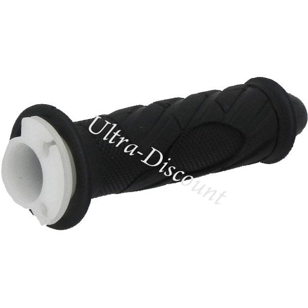 Puño de acelerador para scooter (tipo 3), Piezas de scooter chino